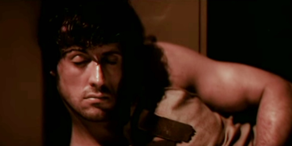 Original-Movie-Alternate-Ending-Rambo-Death.jpg